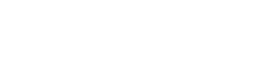 https://drfabiansuarez.com/wp-content/uploads/2021/07/mock_logo.png