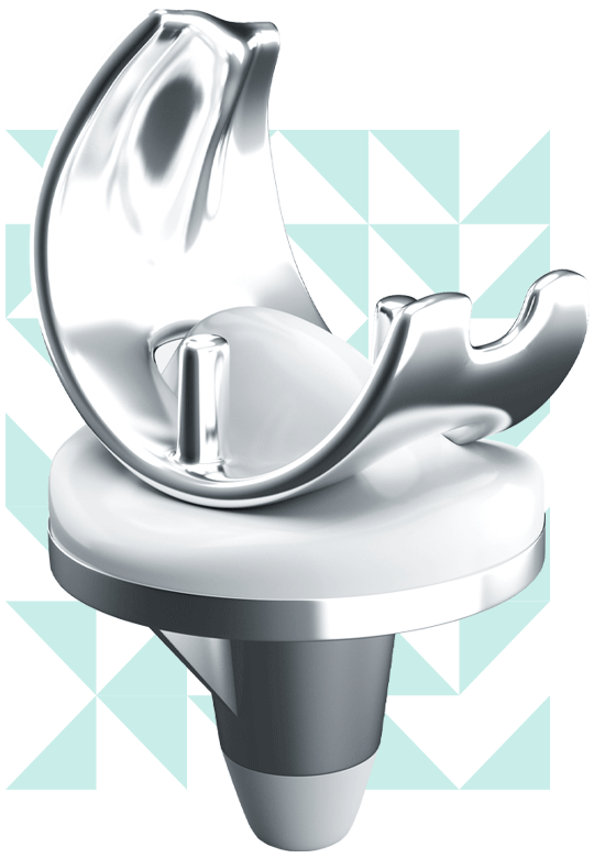 inner_image_home_02 https://drfabiansuarez.com/wp-content/uploads/2021/10/inner_image_home_02.gif